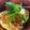 まままままさみん's cooksnap of when they made 白身魚フライの卵とじ.