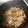 macaliony's cooksnap of when they made お好きな具材で！簡単炊き込みご飯.