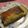 bellーりん's cooksnap of when they made ふんわり、しっとりバナナケーキ。.