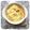 ＨＯ☆ＭＩ's cooksnap of when they made バター不使用ホワイトソースで美味グラタン.