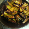 たけるmama's cooksnap of when they made ほくほくの甘～い大学芋♪.
