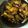 たけるmama's cooksnap of when they made ほくほくの甘～い大学芋♪.