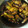 たけるmama's cooksnap of when they made ほくほくの甘～い大学芋♪.