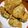 ぴいちゃママ's cooksnap of when they made 郷土料理いただき（3合・20個用）.