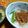 あさぎやま's cooksnap of when they made タレが自慢の焼肉丼.