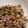 ゆとゆみ's cooksnap of when they made 簡単♪合挽き肉でそぼろ丼.