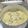 daisukemom's cooksnap of when they made 鶏肉とたっぷり野菜のクリームシチュー.