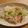 こう＆かっちゃんママ's cooksnap of when they made 市販の焼き豚で♪もやしとささっと簡単炒め.