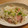 こう＆かっちゃんママ's cooksnap of when they made 市販の焼き豚で♪もやしとささっと簡単炒め.