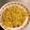 yuka119's cooksnap of when they made ☆新！簡単パラパラ炒飯☆.
