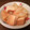 クック8MGGJ5☆'s cooksnap of when they made ＊厚揚げと大根の煮物♪韓国風＊.