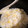 クックSI209D☆'s cooksnap of when they made とうもろこしごはん.