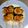 クックA1UPA4☆'s cooksnap of when they made 簡単♡焼き鳥〜モモ塩&つくね.