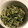 クックLAG87Y☆'s cooksnap of when they made かぶの葉としらすのふりかけ☆.