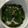 ma___111's cooksnap of when they made ニラ醤油♪簡単混ぜるだけ♪.
