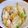 のんいちろう's cooksnap of when they made あまった天ぷらで簡単リメイク☆混ぜご飯.