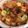 クック3STNE5☆'s cooksnap of when they made 子供たちがリクエストするネギのチーズ焼き.