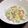 ☆あいちゃん's cooksnap of when they made 胡瓜とカニカマのさわやかなサラダ.