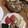 ﾌﾞﾚﾝﾀﾞ's cooksnap of when they made 【簡単】ピリ辛こんにゃく【包丁要らず】.