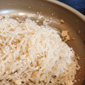 みなぴっぴちゃん's cooksnap of when they made しらたきのたらこ炒め.
