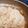みなぴっぴちゃん's cooksnap of when they made しらたきのたらこ炒め.