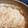 みなぴっぴちゃん's cooksnap of when they made しらたきのたらこ炒め.