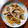 クックQX2SO4☆'s cooksnap of when they made 大根と豚肉炒め♪簡単.