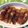 あめにゃん's cooksnap of when they made 弁当おかず＠えのきの牛肉巻き～すき焼き味.