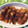 あめにゃん's cooksnap of when they made 弁当おかず＠えのきの牛肉巻き～すき焼き味.