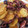 クックZBW05K☆'s cooksnap of when they made ほたるいかと新じゃがのバター醤油炒め.