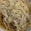 ã‚¯ãƒƒã‚¯I1FJ57â˜†'s cooksnap of when they made ãã—ã‚ã‚“ã§è‚‰ã†ã©ã‚“â˜†.