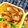 nosso's cooksnap of when they made ★あと1品！ちくわと大根のオイマヨ炒め★.
