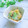 ☆のんのんの～ん☆'s cooksnap of when they made 青梗菜のマヨ胡麻和え.