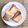 なかもりあかね's cooksnap of when they made フォークで時短フレンチトースト.