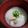 serafyimu's cooksnap of when they made 10分あれば☆本格中華粥.