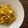 和風ツナマヨ's cooksnap of when they made お鍋で炊く♪簡単カレーピラフ。.