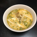 ちぃパッド's cooksnap of when they made 酸辣湯うどん★白だしで10分で完成～♪.