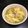 ちぃパッド's cooksnap of when they made 酸辣湯うどん★白だしで10分で完成～♪.
