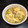 ちぃパッド's cooksnap of when they made 酸辣湯うどん★白だしで10分で完成～♪.