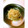 カヘルさん's cooksnap of when they made 超簡単無限もやし炒め.