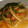 mikiha5's cooksnap of when they made 揚げない☆タラの南蛮漬け☆野菜たっぷり！.