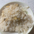なつ・ぼん's cooksnap of when they made ◆旬の新生姜とあさりの炊き込みご飯◆.