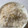 なつ・ぼん's cooksnap of when they made ◆旬の新生姜とあさりの炊き込みご飯◆.