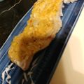 クックUX116M☆'s cooksnap of when they made めかじきのイタリア風☆香草オーブン焼き.