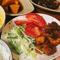 ｍビター's cooksnap of when they made 冷凍も冷蔵も保存可能！ 鶏の南蛮漬け.