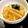 ルぴあ's cooksnap of when they made 若竹煮.