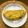 oyukidesu's cooksnap of when they made 海藻としらすのオムレツ☆(丼ぶり).