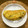oyukidesu's cooksnap of when they made 海藻としらすのオムレツ☆(丼ぶり).