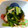 こぼく's cooksnap of when they made ☆あと一品☆えのきと小松菜の和風炒め煮.