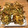クックBVXN9Z☆'s cooksnap of when they made ウドと新玉ねぎのかき揚げ・天ぷら.